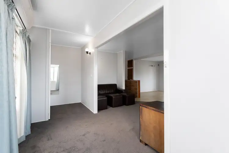 Sixth view of Homely house listing, 56 Graffunder Street, South Mackay QLD 4740