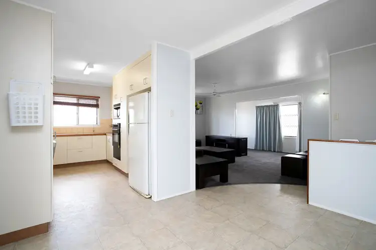 Seventh view of Homely house listing, 56 Graffunder Street, South Mackay QLD 4740