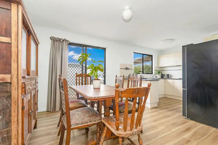 Seventh view of Homely house listing, 191 Graham Road, Lancaster VIC 3620