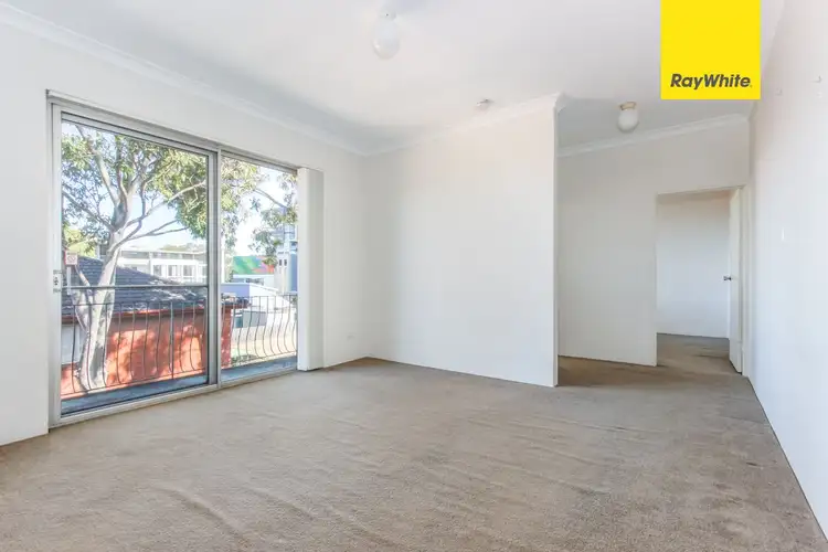 Main view of Homely unit listing, Address available on request