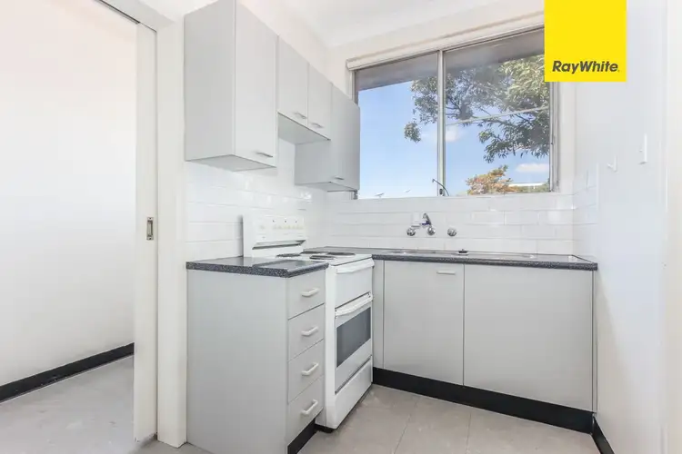 Third view of Homely unit listing, Address available on request