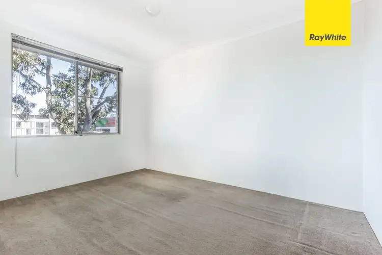 Fourth view of Homely unit listing, Address available on request