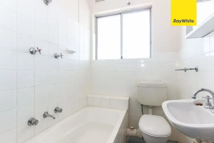 Fifth view of Homely unit listing, Address available on request