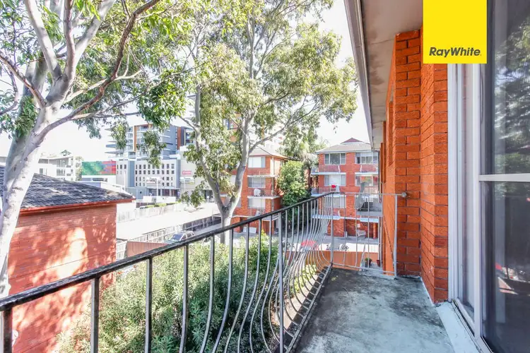 Sixth view of Homely unit listing, Address available on request