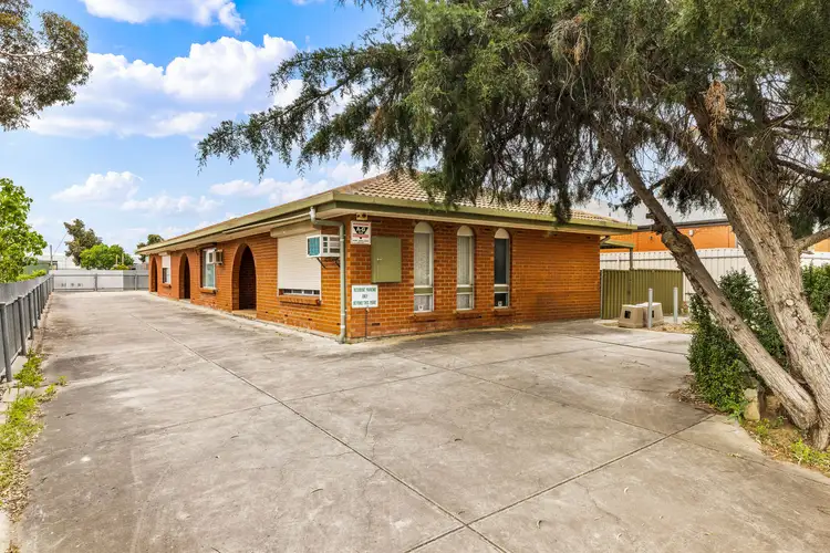 2/13 Trewren Avenue, Rostrevor SA 5073
