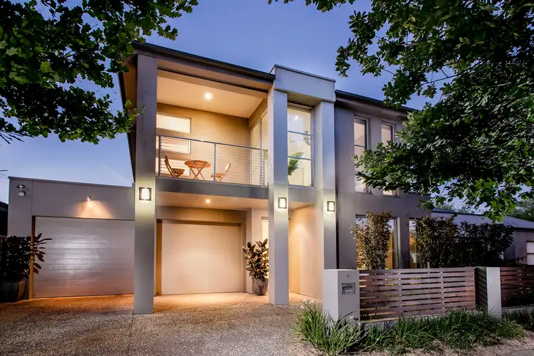4 Isley Road, Underdale SA 5032