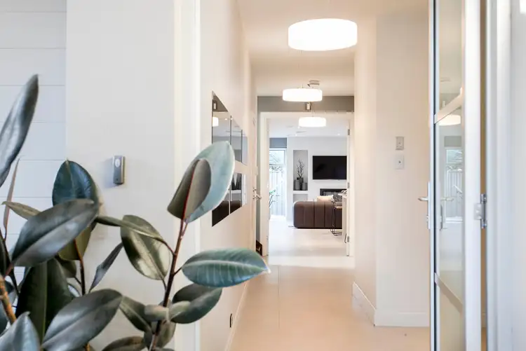 Third view of Homely house listing, 4 Isley Road, Underdale SA 5032