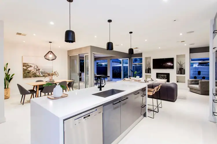 Sixth view of Homely house listing, 4 Isley Road, Underdale SA 5032