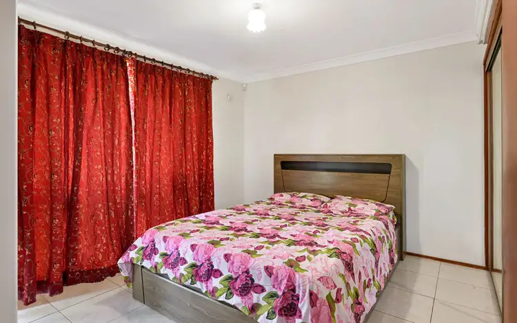 Seventh view of Homely house listing, 36 Angle Road, Leumeah NSW 2560