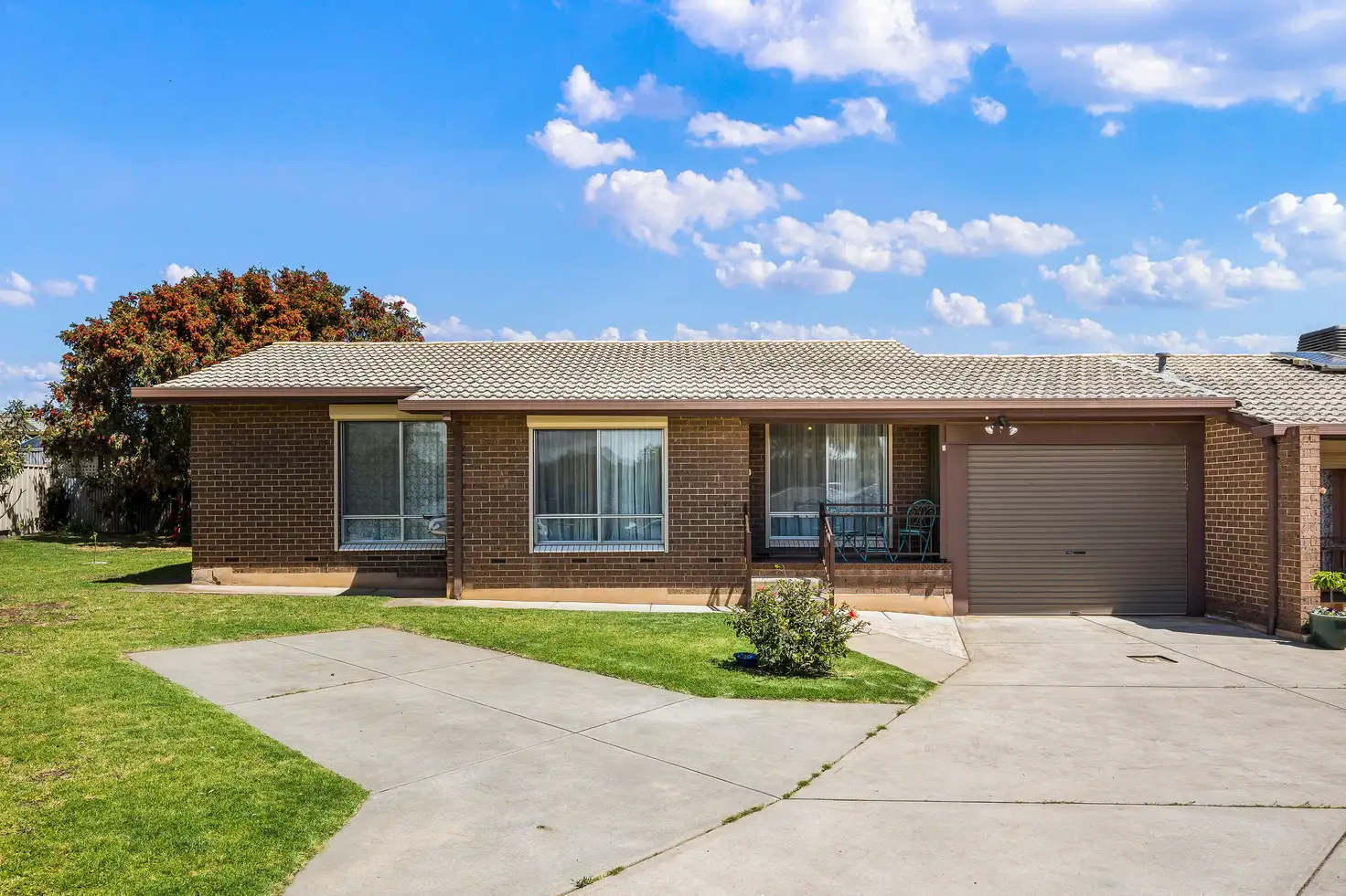 Main view of Homely house listing, 5/12 Riverside Court, Morphett Vale SA 5162