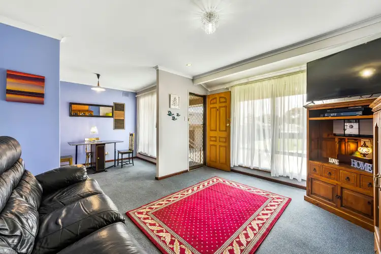 Third view of Homely house listing, 5/12 Riverside Court, Morphett Vale SA 5162