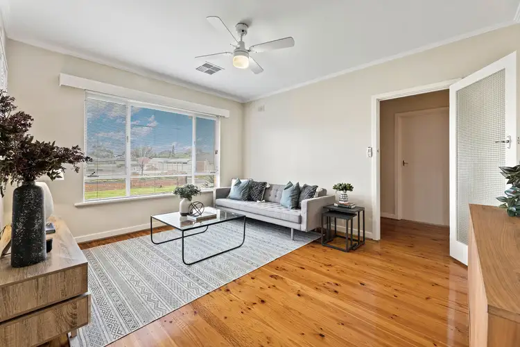 Second view of Homely house listing, 12 Leeds Avenue, Northfield SA 5085