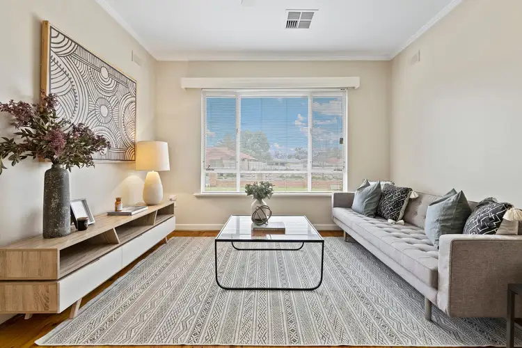 Third view of Homely house listing, 12 Leeds Avenue, Northfield SA 5085