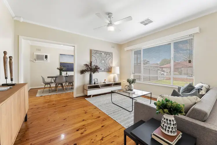 Fourth view of Homely house listing, 12 Leeds Avenue, Northfield SA 5085