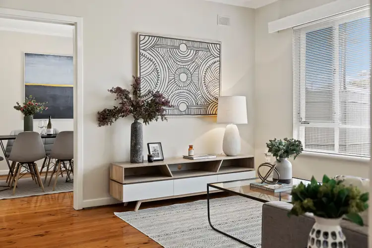 Fifth view of Homely house listing, 12 Leeds Avenue, Northfield SA 5085