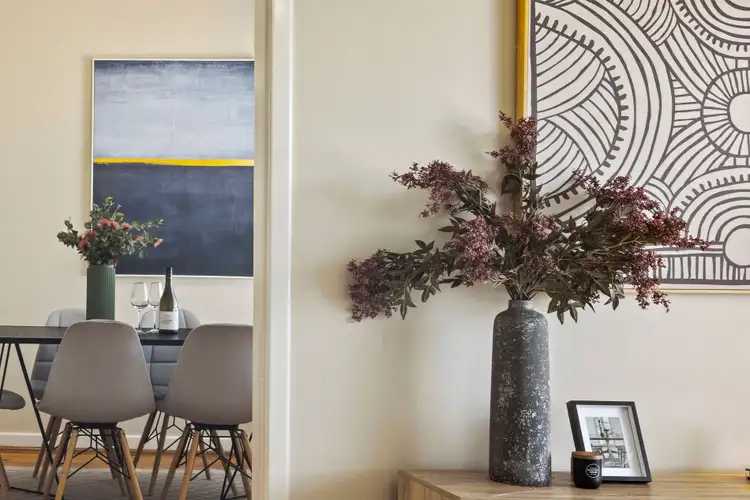 Sixth view of Homely house listing, 12 Leeds Avenue, Northfield SA 5085