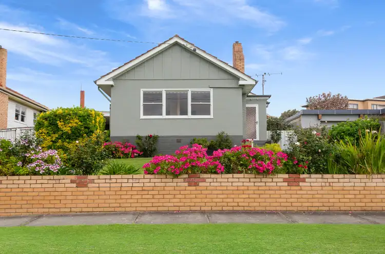 Second view of Homely house listing, 13 Ward Street, Warrnambool VIC 3280