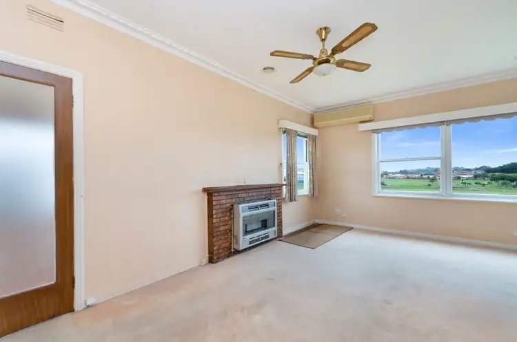 Fifth view of Homely house listing, 13 Ward Street, Warrnambool VIC 3280