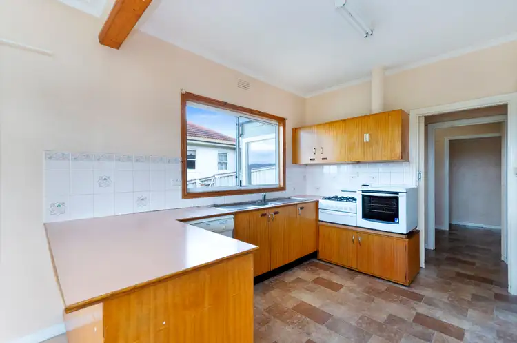 Sixth view of Homely house listing, 13 Ward Street, Warrnambool VIC 3280