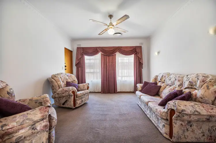 Second view of Homely unit listing, 2/36 Coorara Avenue, Payneham South SA 5070