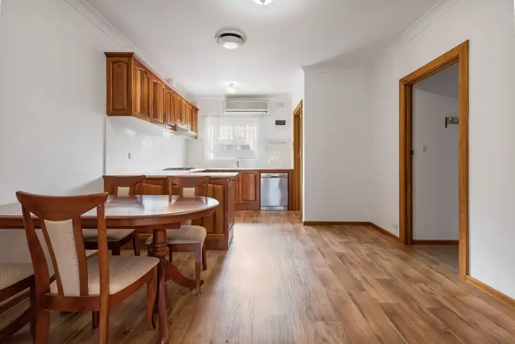 Fourth view of Homely unit listing, 2/36 Coorara Avenue, Payneham South SA 5070