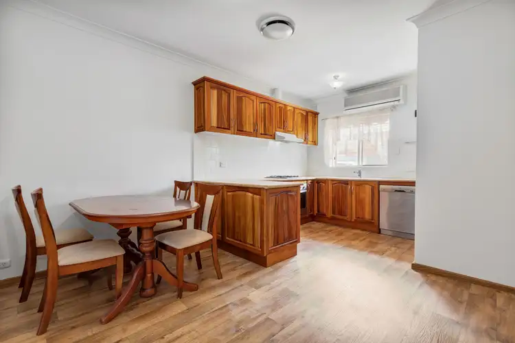 Fifth view of Homely unit listing, 2/36 Coorara Avenue, Payneham South SA 5070