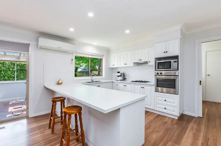 Third view of Homely house listing, 9 Mannerim Avenue, Warrnambool VIC 3280