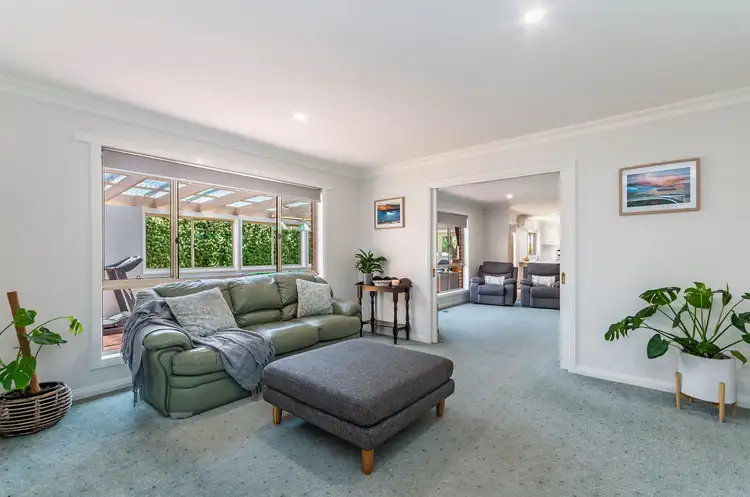 Fourth view of Homely house listing, 9 Mannerim Avenue, Warrnambool VIC 3280