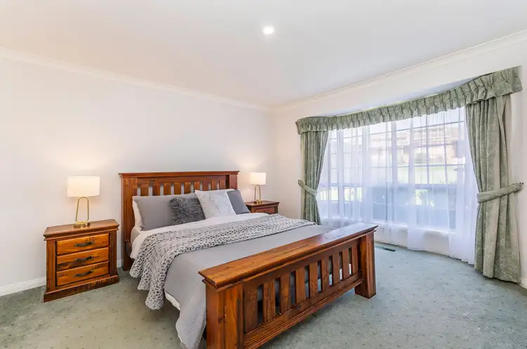 Fifth view of Homely house listing, 9 Mannerim Avenue, Warrnambool VIC 3280