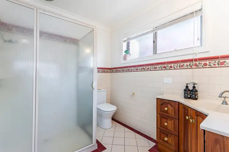 Sixth view of Homely house listing, 9 Mannerim Avenue, Warrnambool VIC 3280