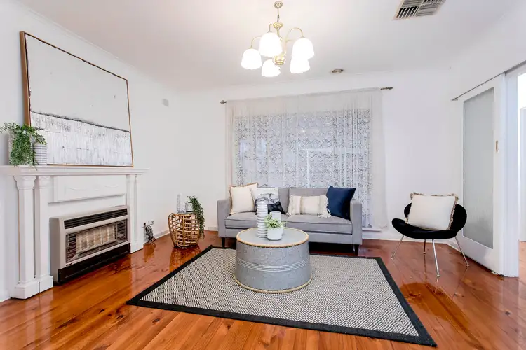 Fourth view of Homely house listing, 14 Dobson Drive, Pooraka SA 5095