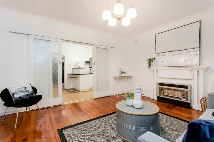 Fifth view of Homely house listing, 14 Dobson Drive, Pooraka SA 5095
