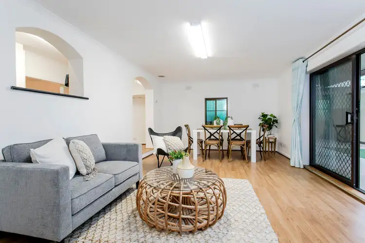 Sixth view of Homely house listing, 14 Dobson Drive, Pooraka SA 5095