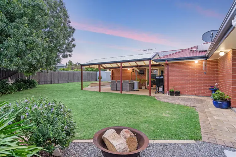 Fifth view of Homely house listing, 30 Joanne Street, Nairne SA 5252