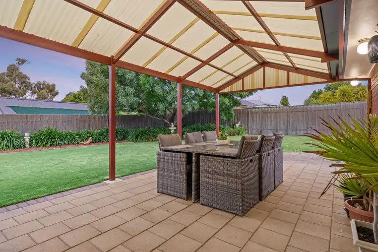 Sixth view of Homely house listing, 30 Joanne Street, Nairne SA 5252