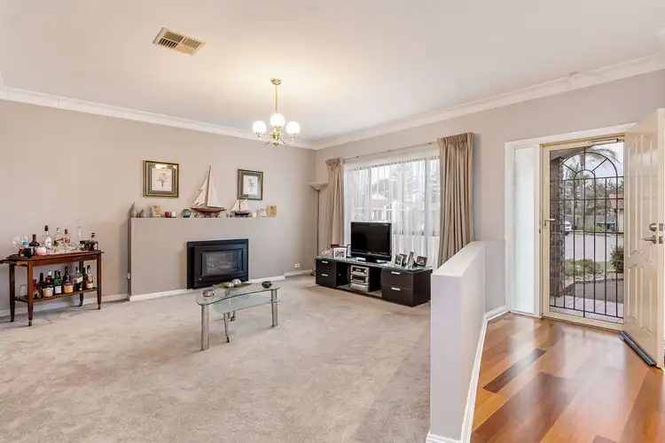 Second view of Homely house listing, waqaq/6 Victory 83 Crescent, North Haven SA 5018