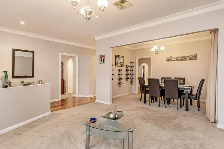 Third view of Homely house listing, waqaq/6 Victory 83 Crescent, North Haven SA 5018
