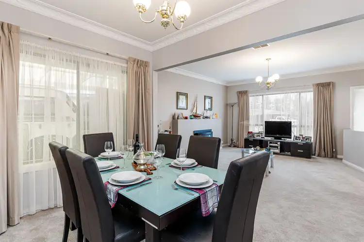 Fourth view of Homely house listing, waqaq/6 Victory 83 Crescent, North Haven SA 5018