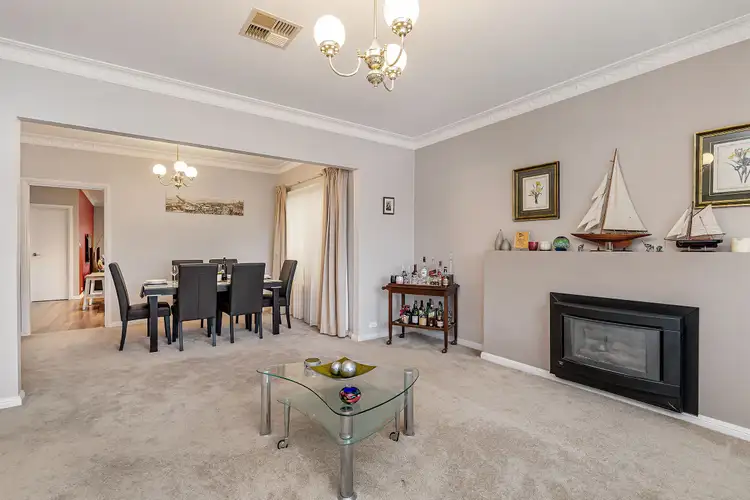 Sixth view of Homely house listing, waqaq/6 Victory 83 Crescent, North Haven SA 5018