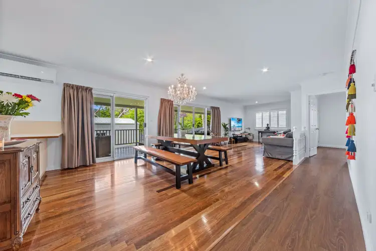 33 Jubilee Pocket Road