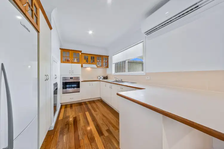 Third view of Homely house listing, 33 Jubilee Pocket Road, Jubilee Pocket QLD 4802