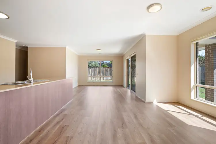 Sixth view of Homely house listing, 49 Coulthard Crescent, Doreen VIC 3754