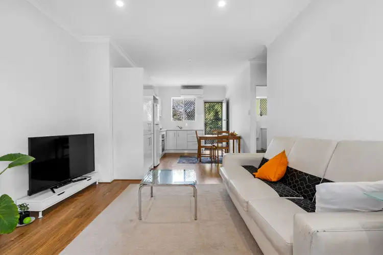 Third view of Homely house listing, 6/24 Bridge Street, Kensington SA 5068