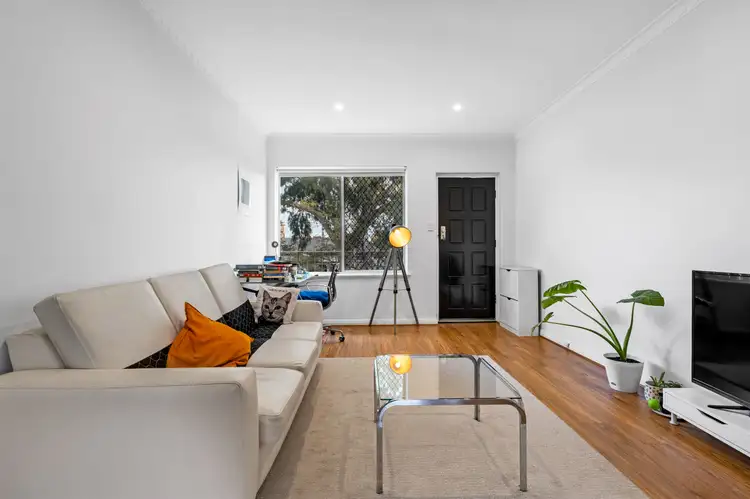 Fourth view of Homely house listing, 6/24 Bridge Street, Kensington SA 5068