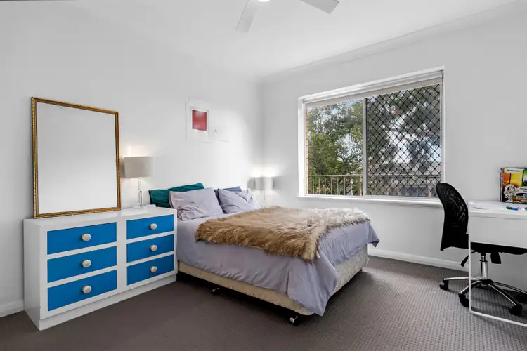 Fifth view of Homely house listing, 6/24 Bridge Street, Kensington SA 5068