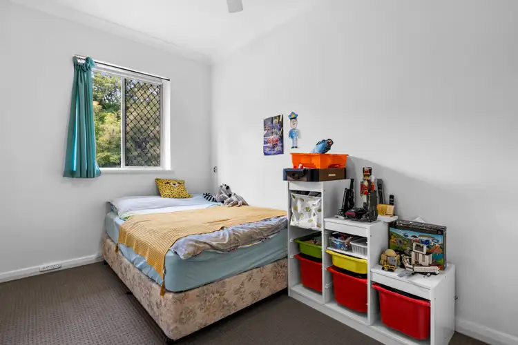 Sixth view of Homely house listing, 6/24 Bridge Street, Kensington SA 5068