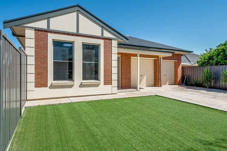 27 Percy Street, Cheltenham SA 5014