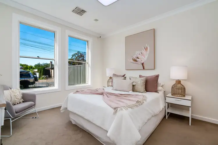 Third view of Homely house listing, 27 Percy Street, Cheltenham SA 5014