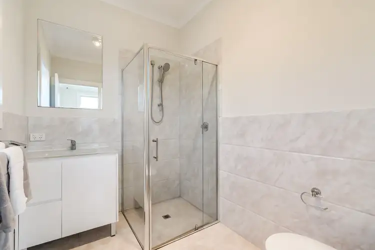 Fourth view of Homely house listing, 27 Percy Street, Cheltenham SA 5014