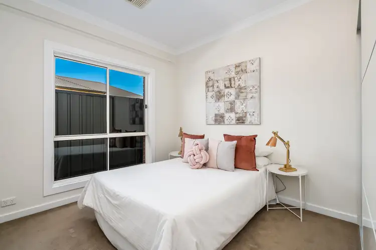 Fifth view of Homely house listing, 27 Percy Street, Cheltenham SA 5014